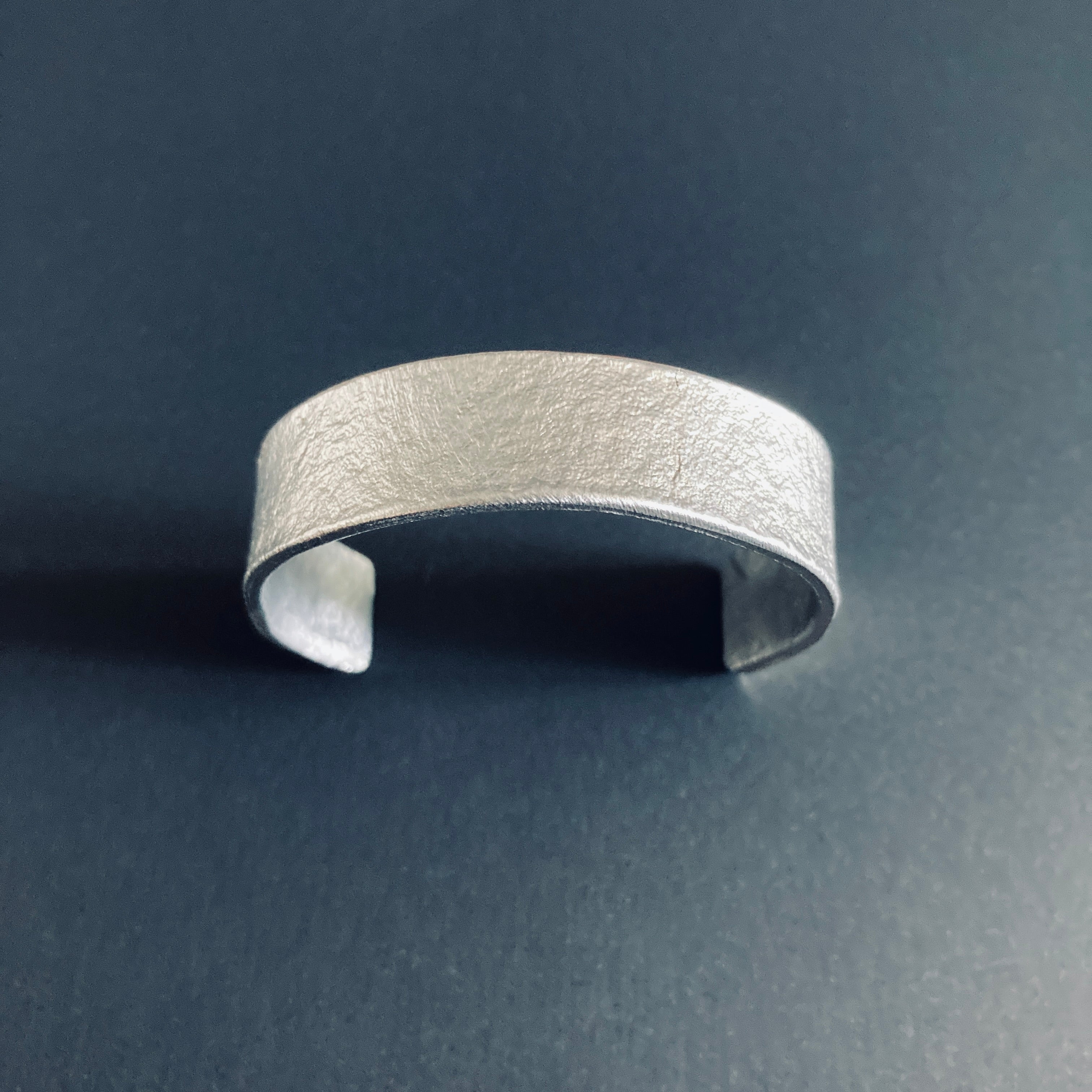 荒井工房｜鉄瓶・鉄鋳物・錫製品・アクセサリー – araikoubou