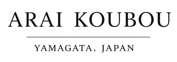 araikoubou