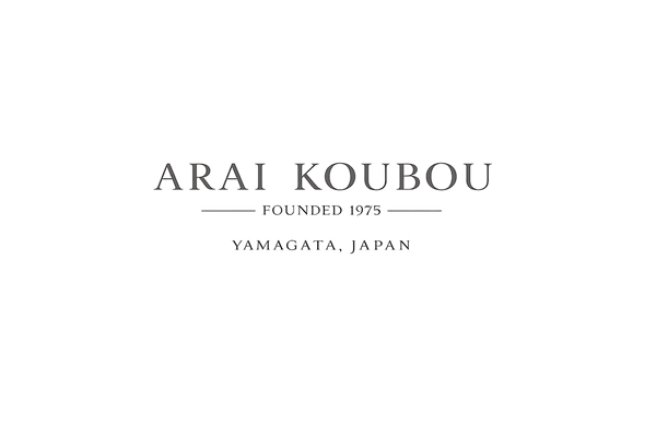 araikoubou