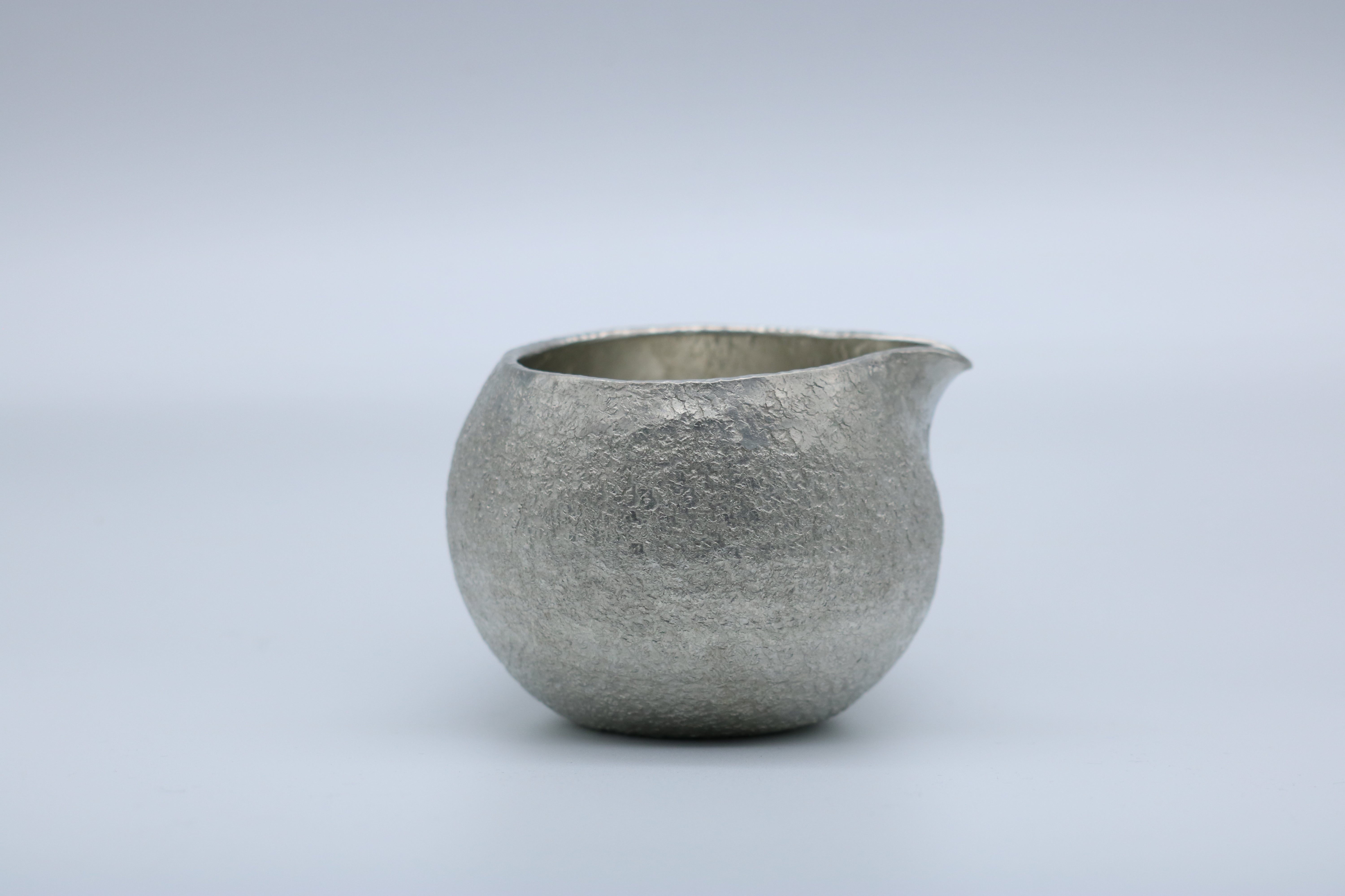 荒井工房｜鉄瓶・鉄鋳物・錫製品・アクセサリー – araikoubou