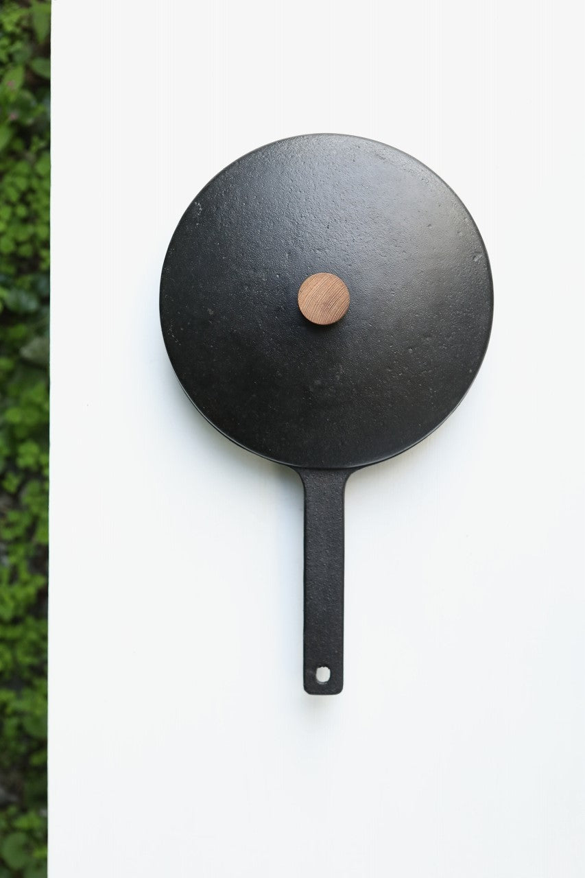 荒井工房｜鉄瓶・鉄鋳物・錫製品・アクセサリー – araikoubou